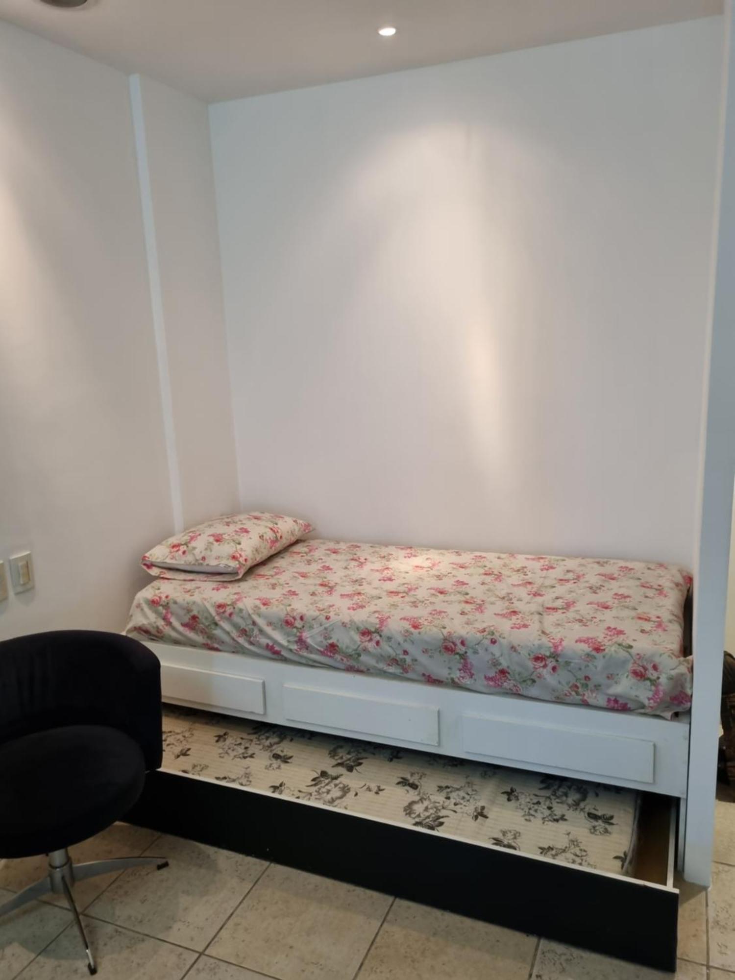 Flat Apartamento
