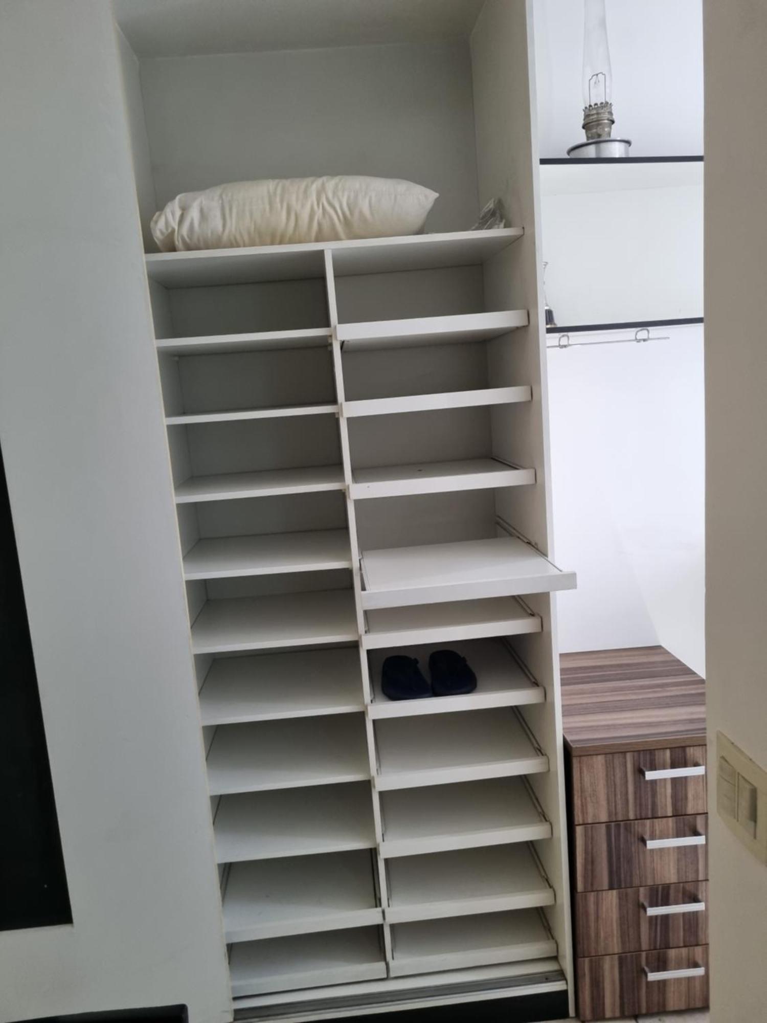 Apartamento Flat Belo Horizonte