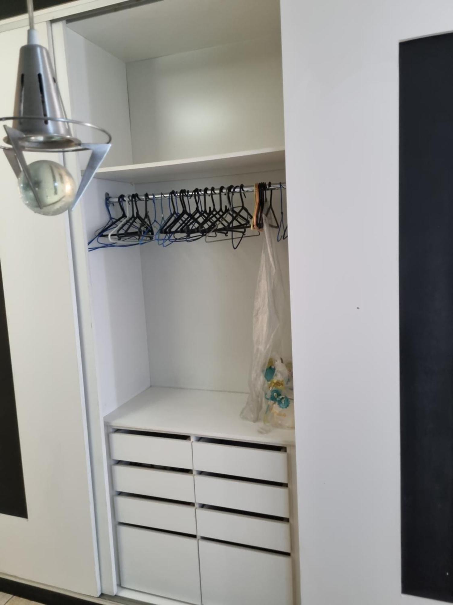 Apartamento Flat Belo Horizonte
