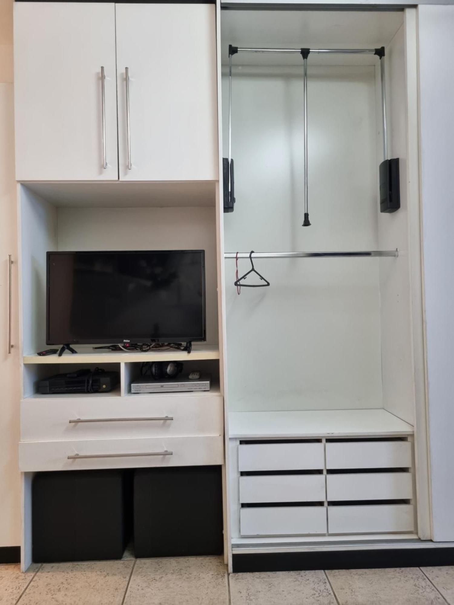 Flat * Belo Horizonte