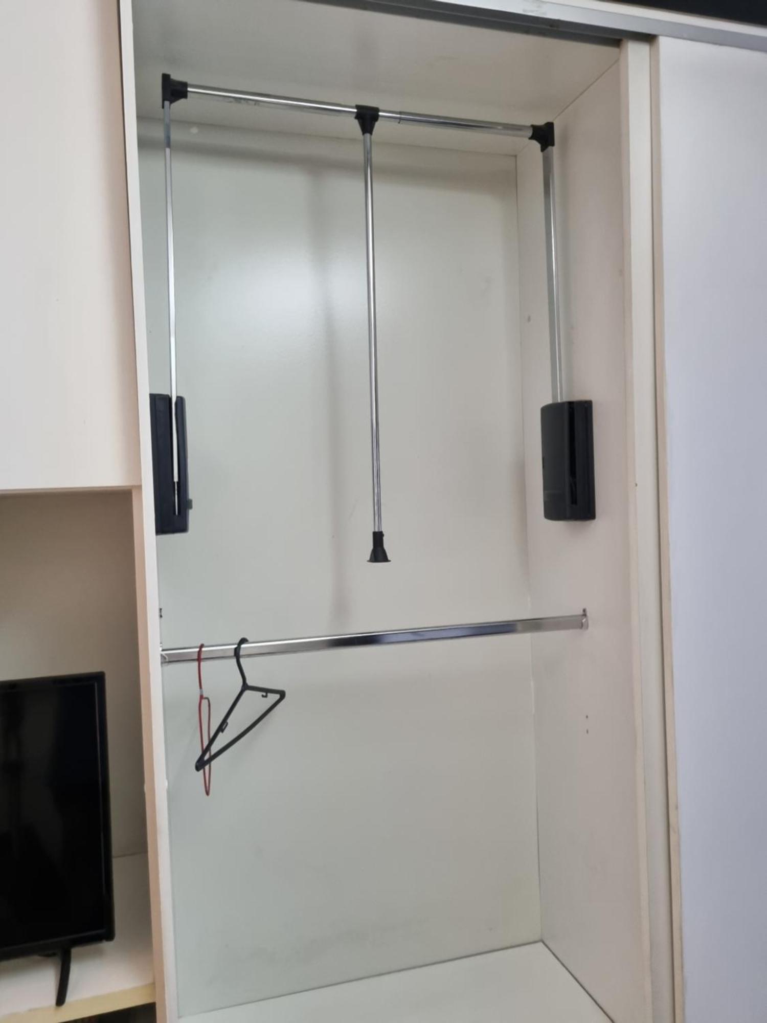 Flat Apartamento Belo Horizonte