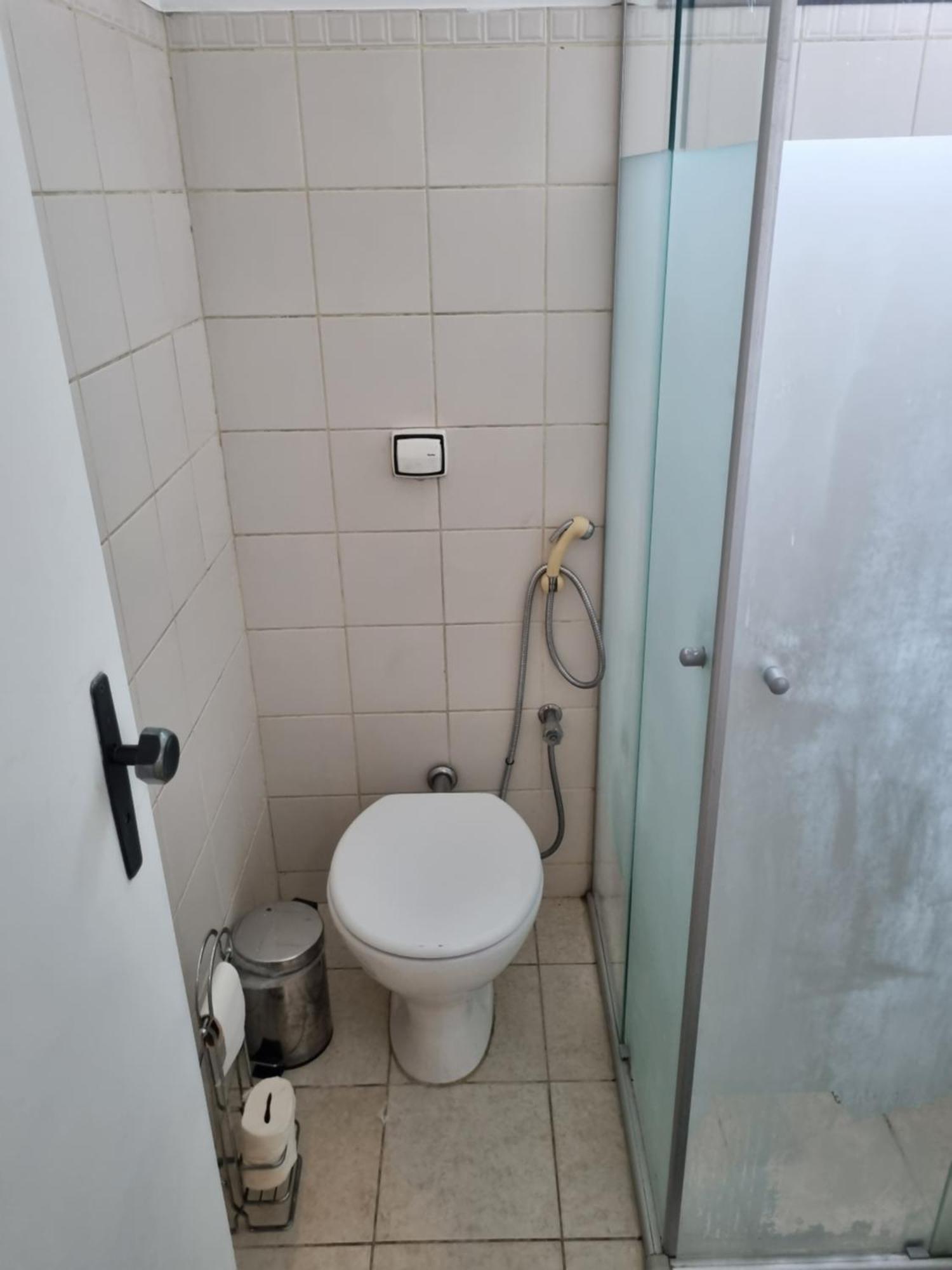 Flat Apartamento Belo Horizonte